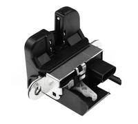 Serratura Attuatore Portellone Bagagliaio Per Per Golf MK5 MK6 Per Touran Per Passat B6 B7 Per Jetta MK6 Per Polo 6R Per Tiguan 5N Serratura Per Portellone Posteriore