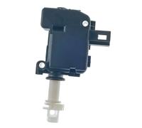 Serratura Attuatore Portellone per Audi A3 A4 A6 VW Passat Golf Jetta Seat Leon