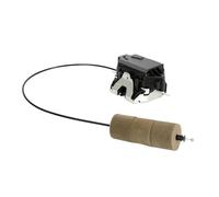 Serratura Attuatore Portellone Posteriore Per Auto Per B&enz R63 Per AMG R500 R350 R320 GL550