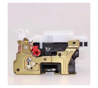 Serratura Attuatore Serratura Elettrica Per Porta Anteriore Sinistra Lato Sinistro Con 2 Perni Per Duster Per Lodgy Per Dacia Per Dokker Per Oroch 805035239R 805030711R Serratura Della Porta Attuatore