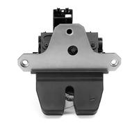 Serratura Attuatore Tronco Coperchio Blocco Portellone Posteriore Latch Blocco Attuatore Per Ford Per S-Max Per La Messa A Fuoco LR014184 LR016678 8M51-R442A66-AC Serratura Della Porta Attuatore