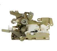 Serratura AUGER 78258 per MERCEDES-BENZ AXOR 6.374 2002-2004