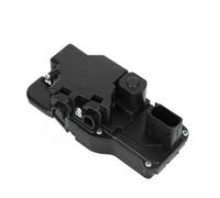 Serratura Auto Attuatore Attuatore Serratura Porta Lato Sinistro E Destro Per Cadillac XLR 2004 2005 2006 2007 2008 2009 Accessorio Auto Decappottabile(Sono partiti)