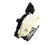 Serratura Auto Attuatore Attuatore Serratura Portiera Auto Per Per Sharan Per Maggiolino Per Jetta 6 Per Golf MK6 MK7 Per Passat B7 Per Polo 2009-2014(Anteriore sinistro)