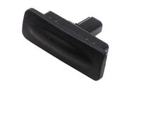 Serratura Auto Nera per Hyundai i30 Hatchback 2012 Serratura | Per per elantra GT 2013-2017, materiale plastico , ricambio diretto, apertura affidabile