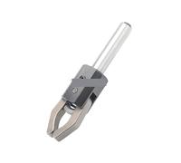 Serratura automatica del tiratore dell'alimentator Estrattore for barra for tornio CNC temprato, alimentatore automatico for artigli 16/20/25 mm, steli tondi e quadrati 1-45