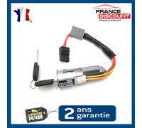 Neiman Bloccasterzo 4 Fili Pinze per AX