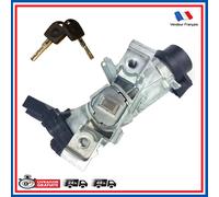 Commutatore Accensione Pinze per VW T5 T6 Up Polo Up - 6RA905865B 1K0905851