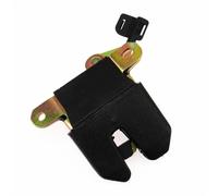 Serratura Bagagliaio Auto Pinze di sblocco per blocco bagagliaio posteriore Per Vw Per Passat B5 Per Polo Per Bora 1J5827505D