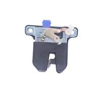 Serratura Bagagliaio Auto Servomotore per serratura del portellone posteriore Per A6 e Per C5, codice OE 8D5927505B