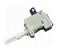 Serratura Bagagliaio Compatibile Con A5 8F A4 8E B6 B7 2003 2004 2005 2006 2007-2016 Attuatore Blocco Bagagliaio Servomotore Portellone Posteriore Chiusura Centrale 4B9962115C