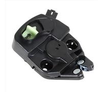 Serratura Bagagliaio Compatibile Con Accord 2.4L 3.5L 2013 2014 2015 2016 2017 Serratura Del Bagagliaio Serratura Del Portellone Posteriore Accessori Di Ricambio OEM: 74851-T2A-A01