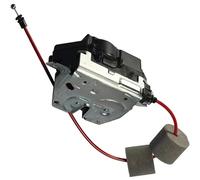 Serratura Bagagliaio Compatibile Con Benz Per Classe E Modello T S211 E200 E220 E230 E240 E270 E280 E320 E350 E500 Serratura Portellone Posteriore Attuatore A1647400635 2117400235 A1647400500