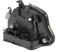 Serratura Bagagliaio Compatibile Con BMW Per E53 X5 51218402537 51218402540 51228402601 51228402602 Meccanismo Attuatore Serratura Porta Elettrica Auto