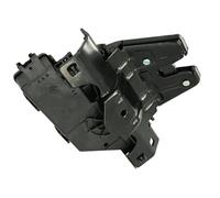 Serratura Bagagliaio Compatibile Con BMW Per Z4 3.0i Convertible 2002 2003 2004 2005 2006 2007 2008 2009 Attuatore Di Chiusura Del Portellone Del Bagagliaio 51247337576