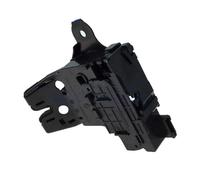 Serratura Bagagliaio Compatibile Con Buick Per Allure 2010 Per Cascada 2016-2017 Per Lacrosse 2010-2017 Serratura Del Cofano Del Bagagliaio Accessori Attuatore OEM: 13501988