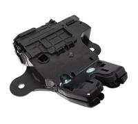 Serratura Bagagliaio Compatibile Con Buick Per Allure 2010 Per Cascada 2016-2017 Per Lacrosse 2010-2017 Attuatore Per Serratura Del Portellone Del Bagagliaio Accessori OEM: 13501988