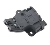 Serratura Bagagliaio Compatibile Con Buick Per Cascada 2016-2017 Per Lacrosse 2010-2017 Attuatore Bloccaggio Cofano Bagagliaio Posteriore Ricambio OEM 13501988