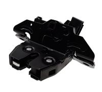 Serratura Bagagliaio Compatibile Con Buick Per Encore 2013 2014 2015 2016 2017 2018 2019 2020 Serratura Porta Bagagliaio Posteriore Attuatore Portellone OEM 13508110