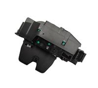 Serratura bagagliaio Compatibile con C&itroen C4 Per Cactus 2014 2015-2025 Per Picasso Per Jumpy 9804762080 Serratura Manuale Per Porta Bagagliaio Posteriore 9816195380 3100283