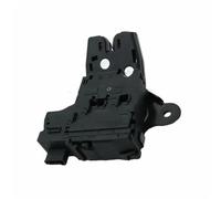 Serratura Bagagliaio Compatibile Con Cadillac Per Ats 2013-2017 Per Cts 2011-2017 Per Xts 2013-2017 1 Pz Auto Attuatore Serratura Portellone 13501988