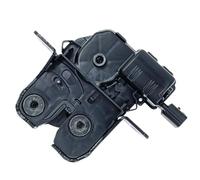 Serratura Bagagliaio Compatibile Con Captur 2013-2020 Per Logan 2014-2018 Per Sandero 2018-2021 Modifica Fermo Portellone Bagagliaio Posteriore OEM 905039428R