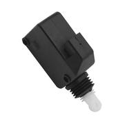 Serratura Bagagliaio Compatibile Con Citroen Per Evasion Groraumlimousine ZX Per Xantia XM 1994-2000 2001 2002 Attuatore Serratura Porta Posteriore Portellone Baule Attuatore