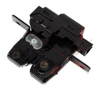 Serratura Bagagliaio Compatibile Con Clio III Per Megane II Per Scenic II Per Modus 2002-2014 Portellone Posteriore Boot Door Lock Catch Latch Car 8200076240 8200947699