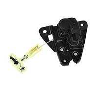 Serratura Bagagliaio Compatibile Con Dodge Per Challenger 2008 2009 2010 2011 2012 2013 2014 2015 2016 2017 Serratura Portellone Posteriore 5056244AB