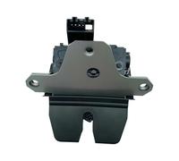 serratura bagagliaio Compatibile Con Ford Per C-max 2007 2008 2009 2010 Per Mondeo 2007-2015 Lucchetto Per Bagagliaio OEM 1859161 8M51R442A66AB 8M51R442A66E