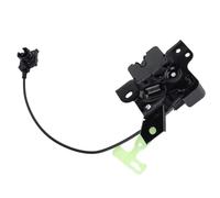 Serratura bagagliaio Compatibile con Ford Per Crown Per Victoria 1998 1999 2000-2011 7W7Z5443200A Attuatore motore serratura sportello bagagliaio