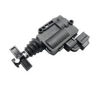Serratura bagagliaio Compatibile con Ford per Ecosport 2013 2014 2015 2016 2017 CN15-A219A-NE CN15A219ANE Attuatore motore serratura sportello bagagliaio portellone posteriore
