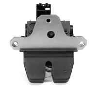 Serratura Bagagliaio Compatibile Con Ford Per S-Max 2006 2007 2008 2009 2010 2011 2012 2013 2014 Blocco Coperchio Bagagliaio LR014184 LR016678 LR008546 8M51-R442A66-AC