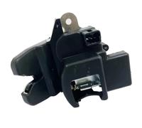 Serratura Bagagliaio Compatibile Con Hyundai Per Solaris 2011 2012 2013 2014 2015 2016 Componente Modifica Della Serratura Cofano Bagagliaio Sostituzione OEM 812304Y020