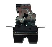 Serratura Bagagliaio Compatibile Con Hyundai Per Tucson Per Ix35 2010 2011 2012 2013 2014 2015 81230-2S000 Coda Posteriore Porta Blocco Latch Tronco Copertura Blocco Blocco Attuatore