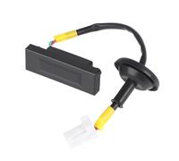 Serratura Bagagliaio Compatibile con Kia Per Cee'd 2007-2012 81260-1W220 812602L000 Serratura portellone posteriore maniglia sblocco bagagliaio interruttore pulsante apertura portellone