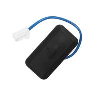 Serratura bagagliaio Compatibile Con Kia Per Optima K5 2011 2012 2013 2014 2015 2016 Per Cadenza K7 81260-2G000 Interruttore Serratura Portellone Posteriore 812602G000