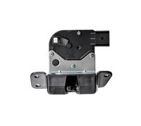 Serratura Bagagliaio Compatibile Con KIA Per Picanto Per Morning 2011 2012 2013 2014 2015-2017 Attuatore Di Bloccaggio Del Portellone Posteriore 812301Y010 81230-1Y010