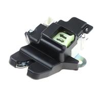 Serratura Bagagliaio Compatibile Con Kia Per Rio 2012 2013 2014 2015 2016 2017 Attuatore Per Serratura Del Portellone Posteriore Dell'auto Accessori Di Ricambio OEM: 81230-1W010