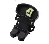 Serratura Bagagliaio Compatibile Con Kia Per Rio 5 Sedan 2005 2006 2007 2008 2009 2010 2011 Serratura Porta Bagagliaio Attuatore Portellone Posteriore OEM: 81230-1G010