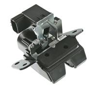 Serratura Bagagliaio Compatibile Con Kia Per Soul 2008-2013 Per Venga 2010-2019 Accessori Per Motore Attuatore Per Serratura Portellone Posteriore Per Auto OEM: 81230-1H000