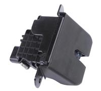 Serratura Bagagliaio Compatibile Con Kia Per Sportage 2017 2018 2019 2020 2021 Modifica Attuatore Serratura Portellone Bagagliaio Auto OEM 81230-D3000