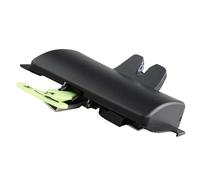 Serratura Bagagliaio Compatibile Con Lexus Per HS250h 2010 2011 2012 Bagagliaio Un'auto Coperchio Blocco Fermo Attuatore Maniglia Attiva Rilascio Maniglia Interruttore 6460075030 64600-75030