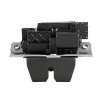 Serratura Bagagliaio Compatibile Con Lincoln Per Nautilus 2019-2023 Per MKX 2016-2018 Attuatore Serratura Portellone FA1Z-7443150 GJ5Z-7443150-A FA1Z-7443150-C