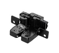Serratura Bagagliaio Compatibile Con Megane II Per Scenic II 2003-2007 Per Clio III 2005-2010 Attuatore Interruttore Portellone Posteriore Per Auto Accessori OEM: 8200947699