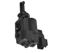 Serratura Bagagliaio Compatibile Con MERCURY Per MARINER 2009 2010 2011 Serratura Del Portellone Posteriore 9L8Z-7843150-B 9L8Z7843150B 937-663 937663