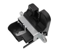 Serratura bagagliaio Compatibile con Per 2007-2012 2013 2014 2015 2016 2017 Per Polo 1K6827505E 5K0827505A 5M0827505E 1P0827505D Serratura Portellone Posteriore Del Bagagliaio