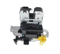 Serratura Bagagliaio Compatibile Con Per Atlas Per Cross Per Sport 2020 2021 2022 2023 2024 Per Atlas 2018-2025 Attuatore Di Bloccaggio Del Portellone Posteriore Adatto