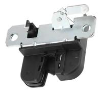 Serratura Bagagliaio Compatibile Con Per Bora 1999 2000 2001 2002 2003 2004 2005 Per Caddy Per MK3 2004-2016 Serratura Per Portellone Posteriore