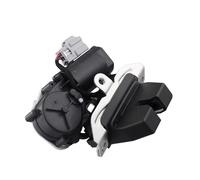 Serratura bagagliaio Compatibile con Per Kuga 2017 Per Escape Per Edge Per Explorer Per Mondeo FK7AN442A66BA 2367018 Attuatore Serratura Portellone Posteriore Del Bagagliaio Dell'auto